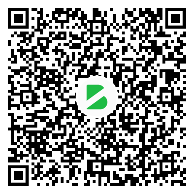 扫一扫加微信-ASMR盒子-ASMR存享