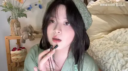 ASMR盒子-ASMR畅享 ASMR在线播放平台_高清免费国内外ASMR音声视频大全